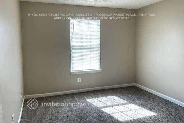 3004 Meadow Glen Pass - Photo 5 of 13