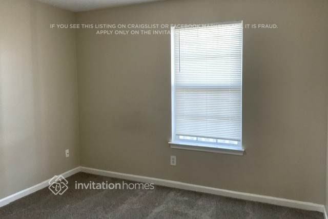 3004 Meadow Glen Pass - Photo 6 of 13