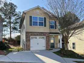 112 Village Pkwy - Photo 1 of 1