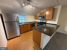 2616 Arlington Blvd Uppr Apt - Photo 1 of 1