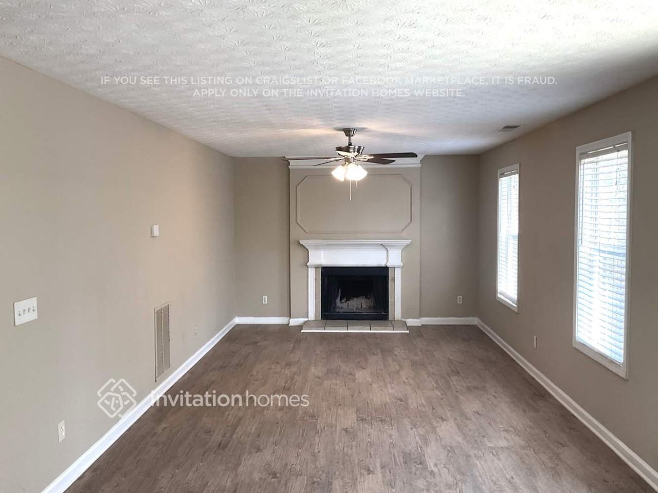 2544 Tolliver Dr - Photo 2 of 13