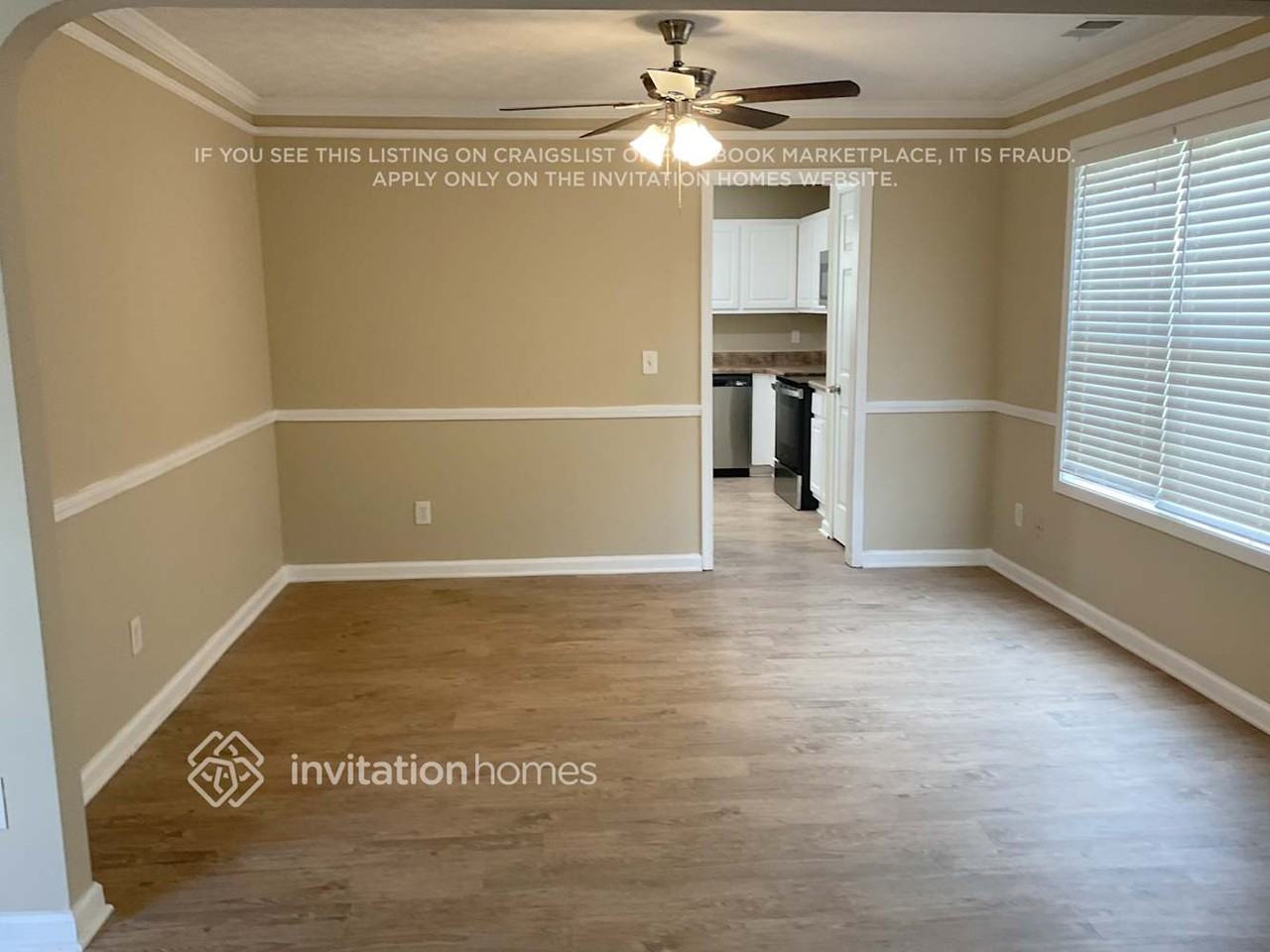 2544 Tolliver Dr - Photo 3 of 13