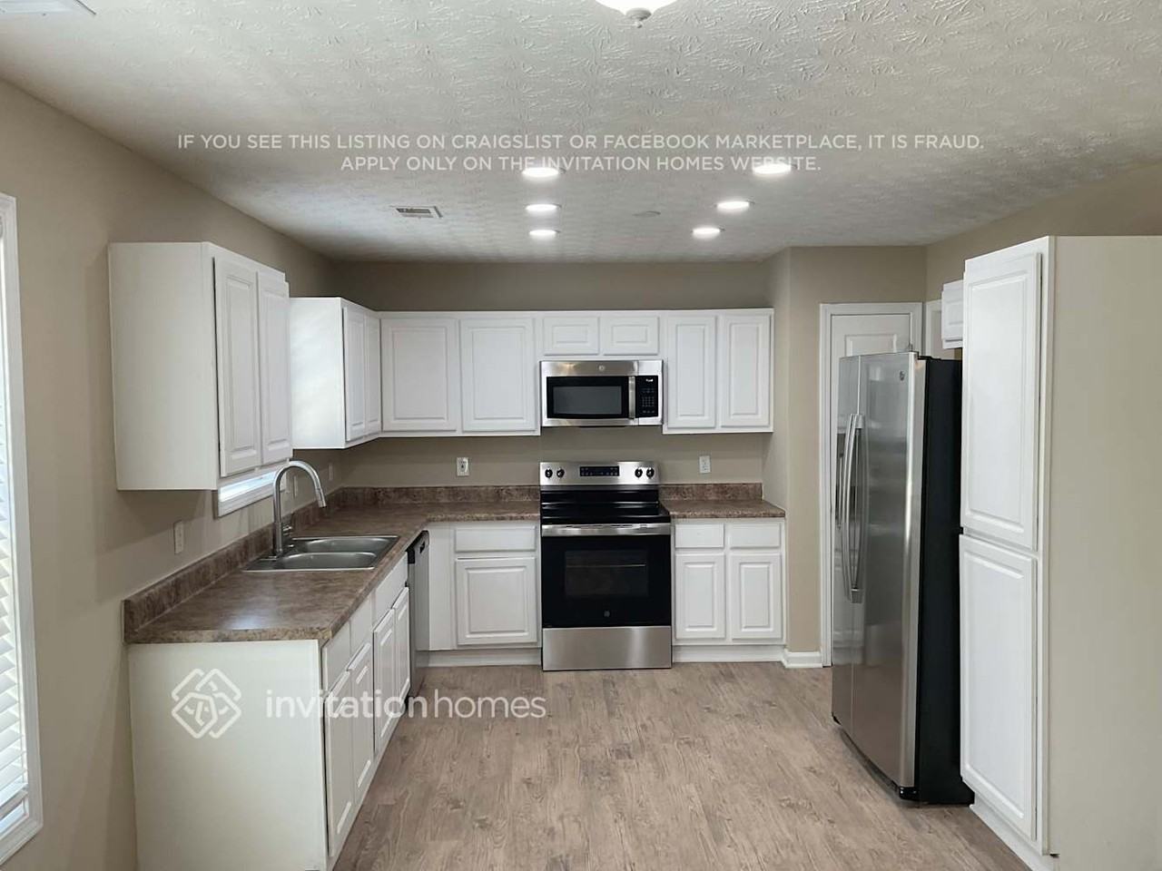 2544 Tolliver Dr - Photo 4 of 13