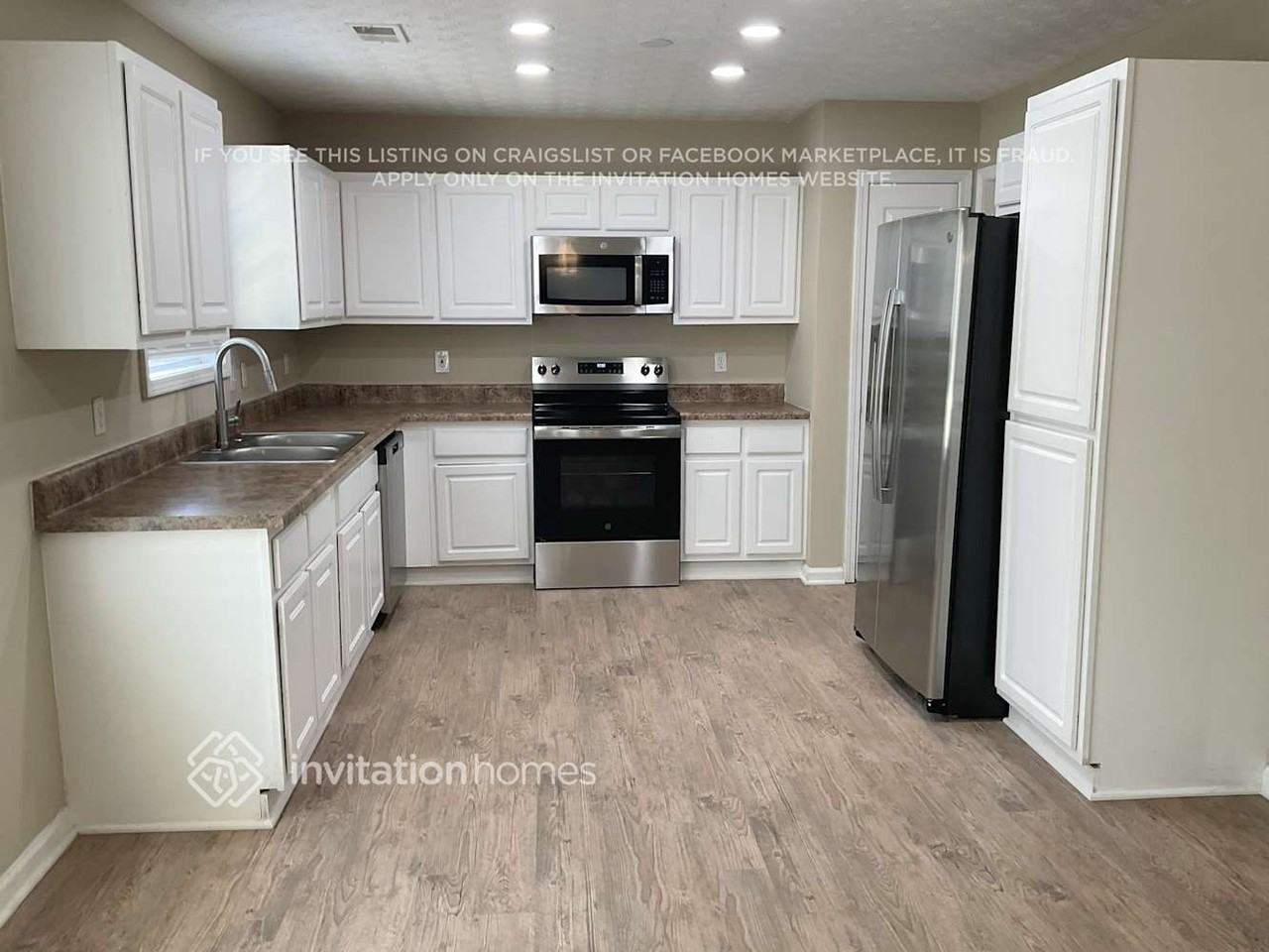 2544 Tolliver Dr - Photo 5 of 13