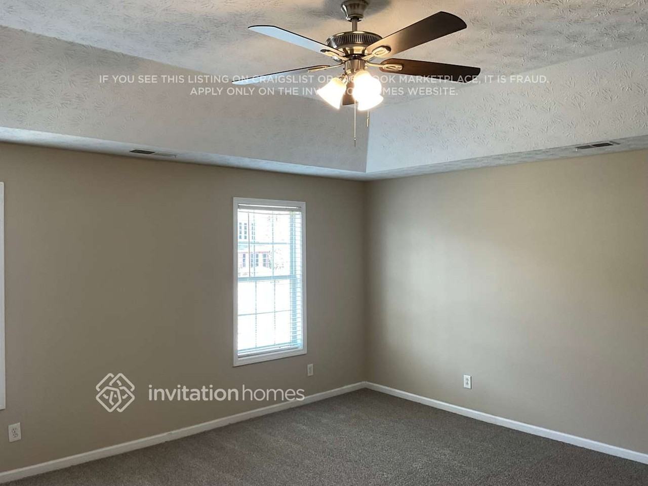 2544 Tolliver Dr - Photo 6 of 13