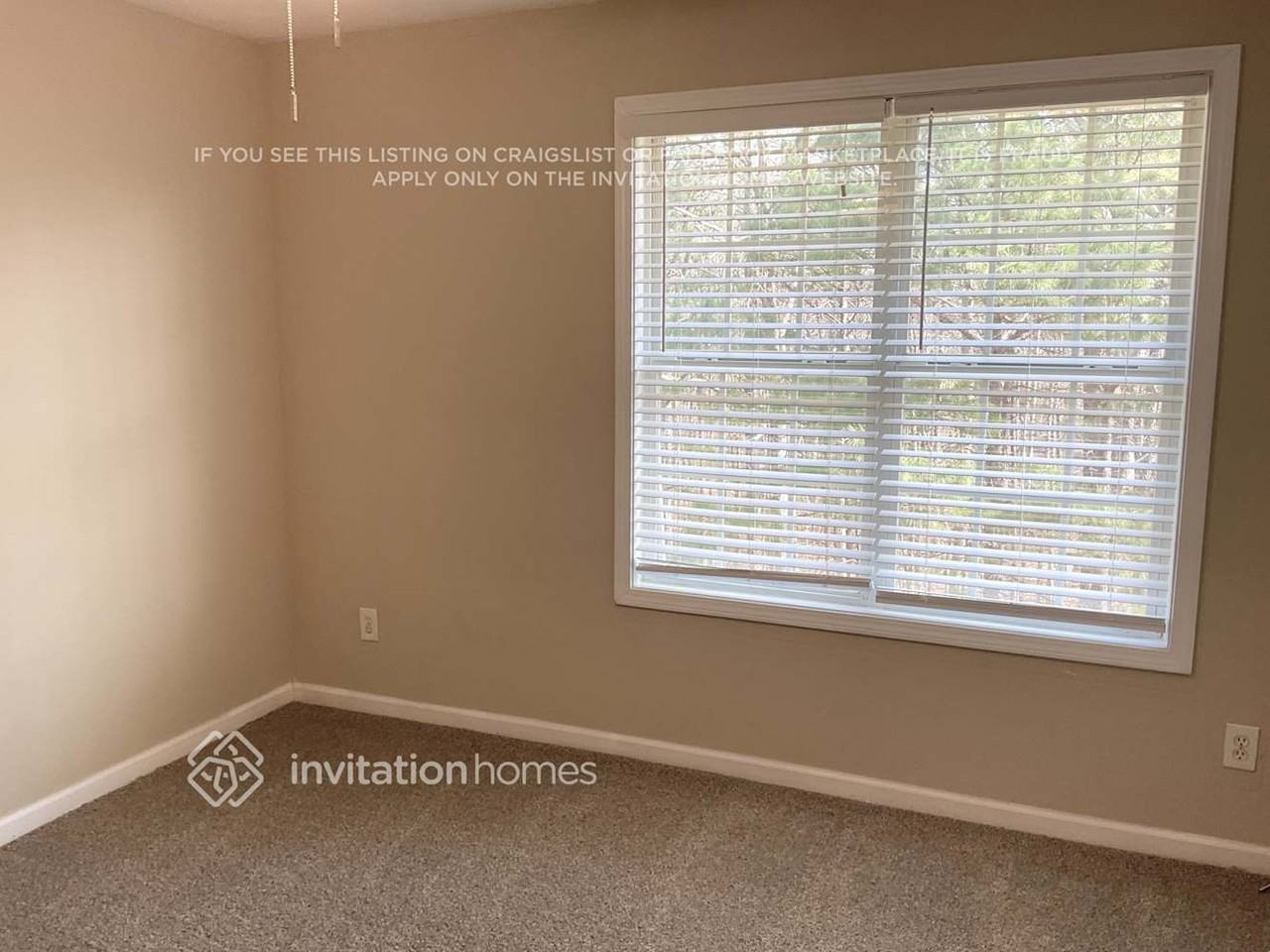 2544 Tolliver Dr - Photo 7 of 13