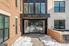 811 N Columbus St Unit 302 #302 - Photo 1 of 1