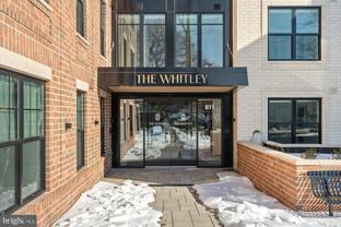 811 N Columbus St Unit 302 #302 - Photo 1 of 1