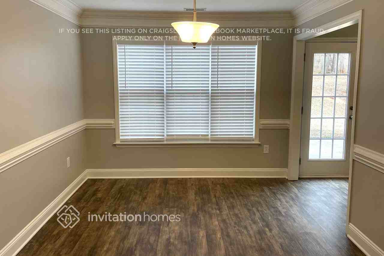 4705 Waterbell Ln - Photo 6 of 15