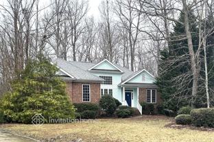 102 Shenandoah Way - Photo 1 of 1