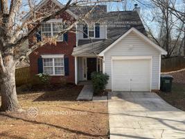 featured image of 1262 Winding Path Rd