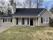 4661 Broadwater Trl - Photo 1 of 1