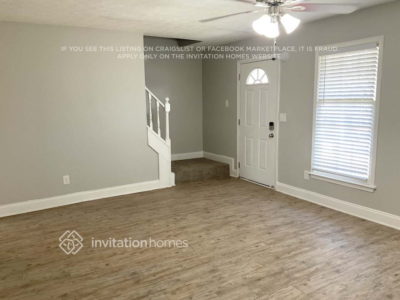 4661 Broadwater Trl - Photo 2 of 13