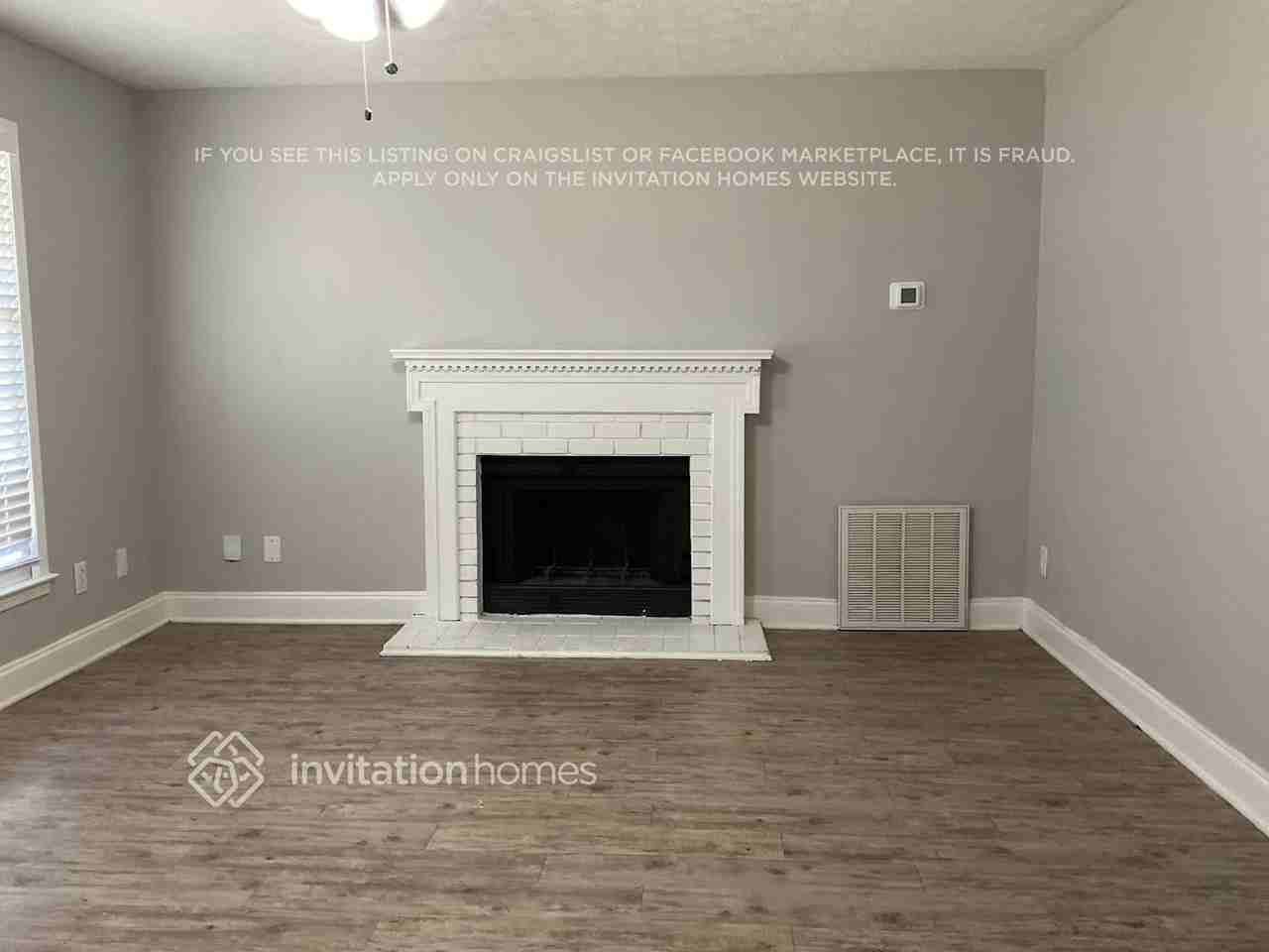 4661 Broadwater Trl - Photo 3 of 13