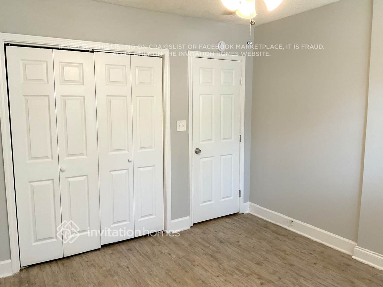 4661 Broadwater Trl - Photo 6 of 13