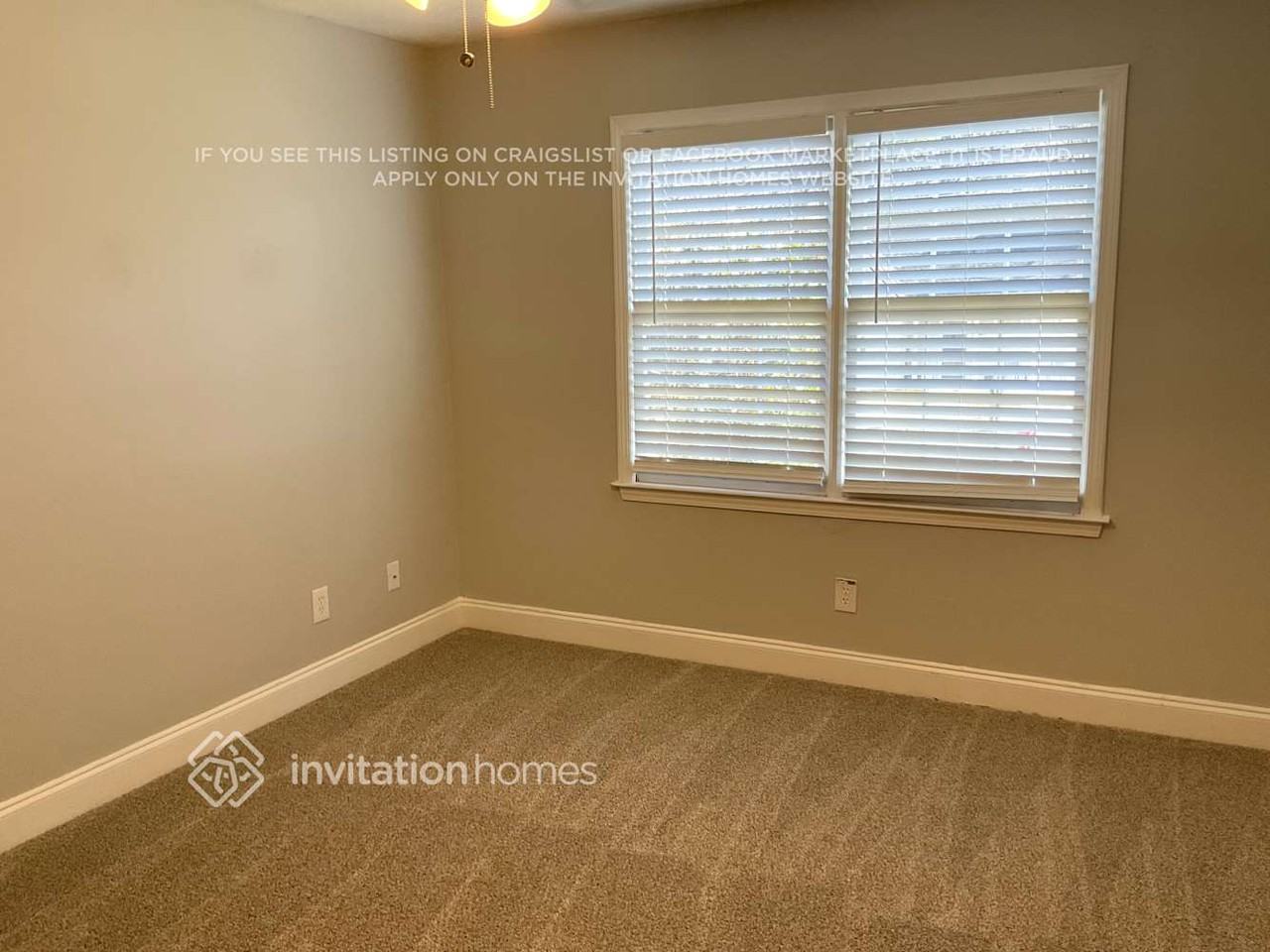 4661 Broadwater Trl - Photo 7 of 13