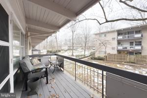 featured image of 7753 Donnybrook Ct Apt 204 #204