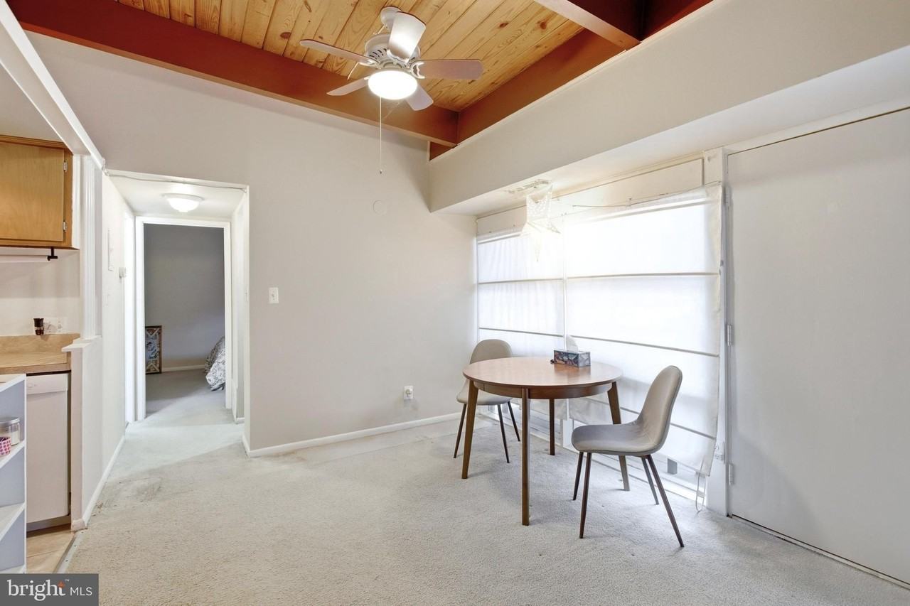 7753 Donnybrook Ct Apt 204 #204 - Photo 3 of 13