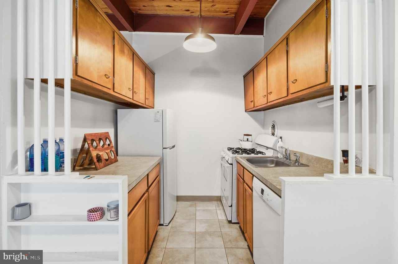 7753 Donnybrook Ct Apt 204 #204 - Photo 4 of 13