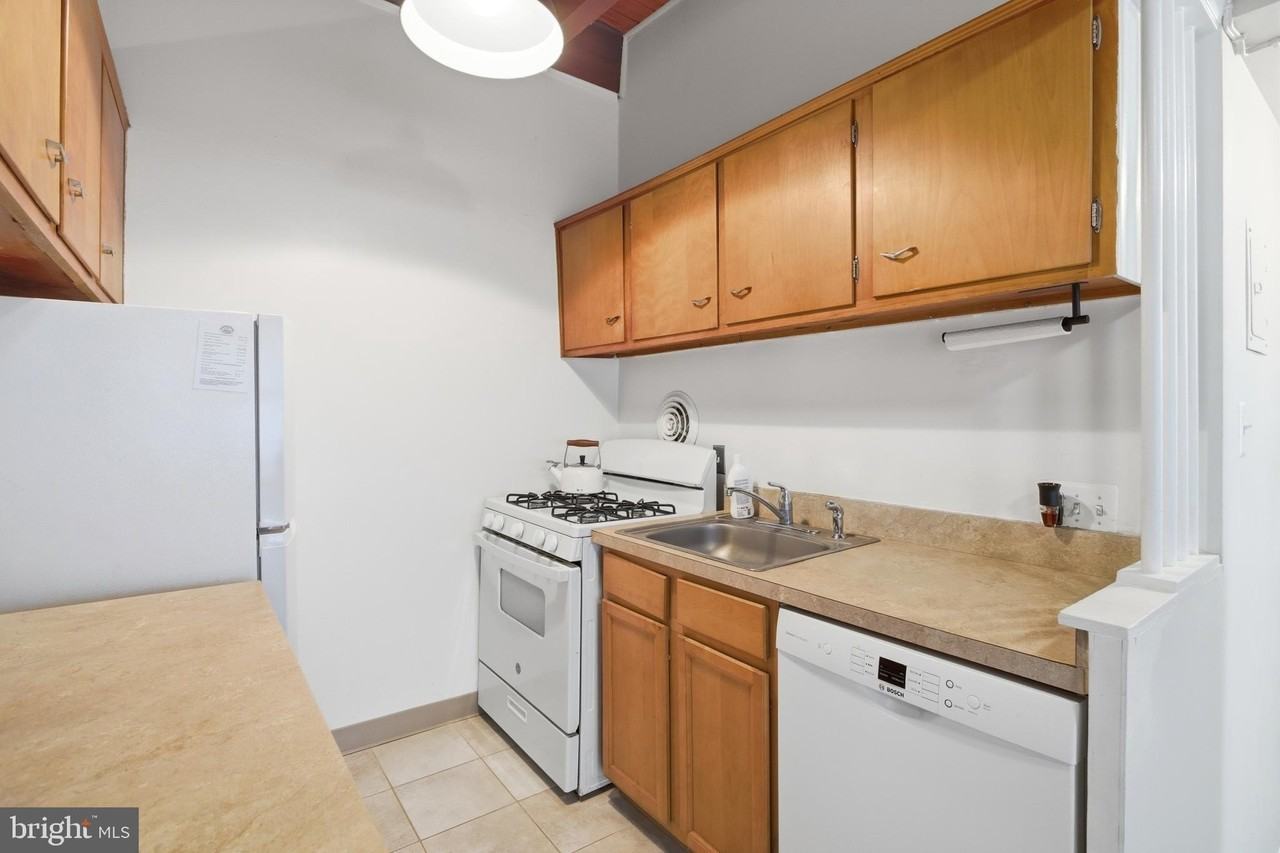 7753 Donnybrook Ct Apt 204 #204 - Photo 6 of 13