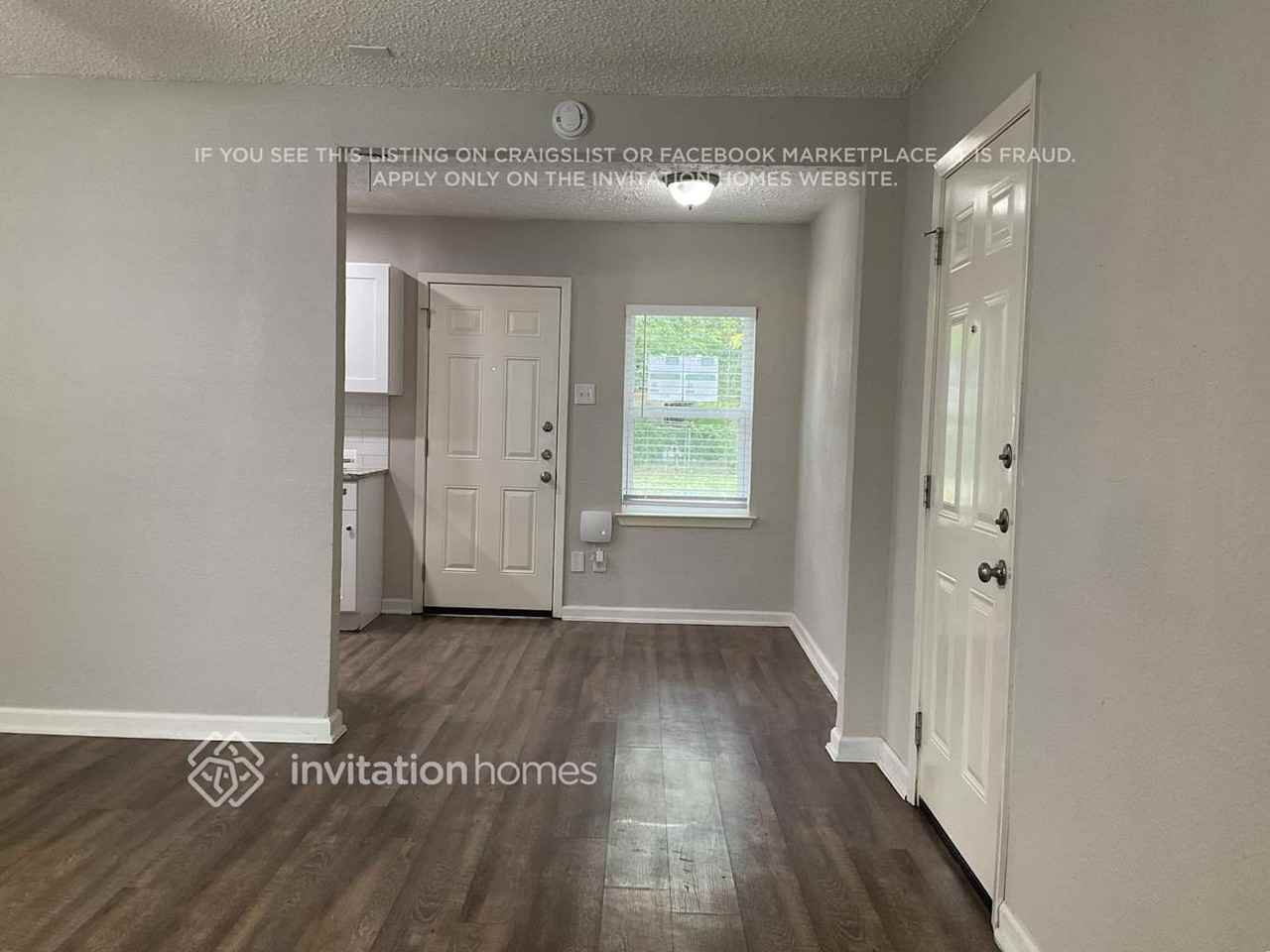 3604 Sheryl Dr - Photo 2 of 12