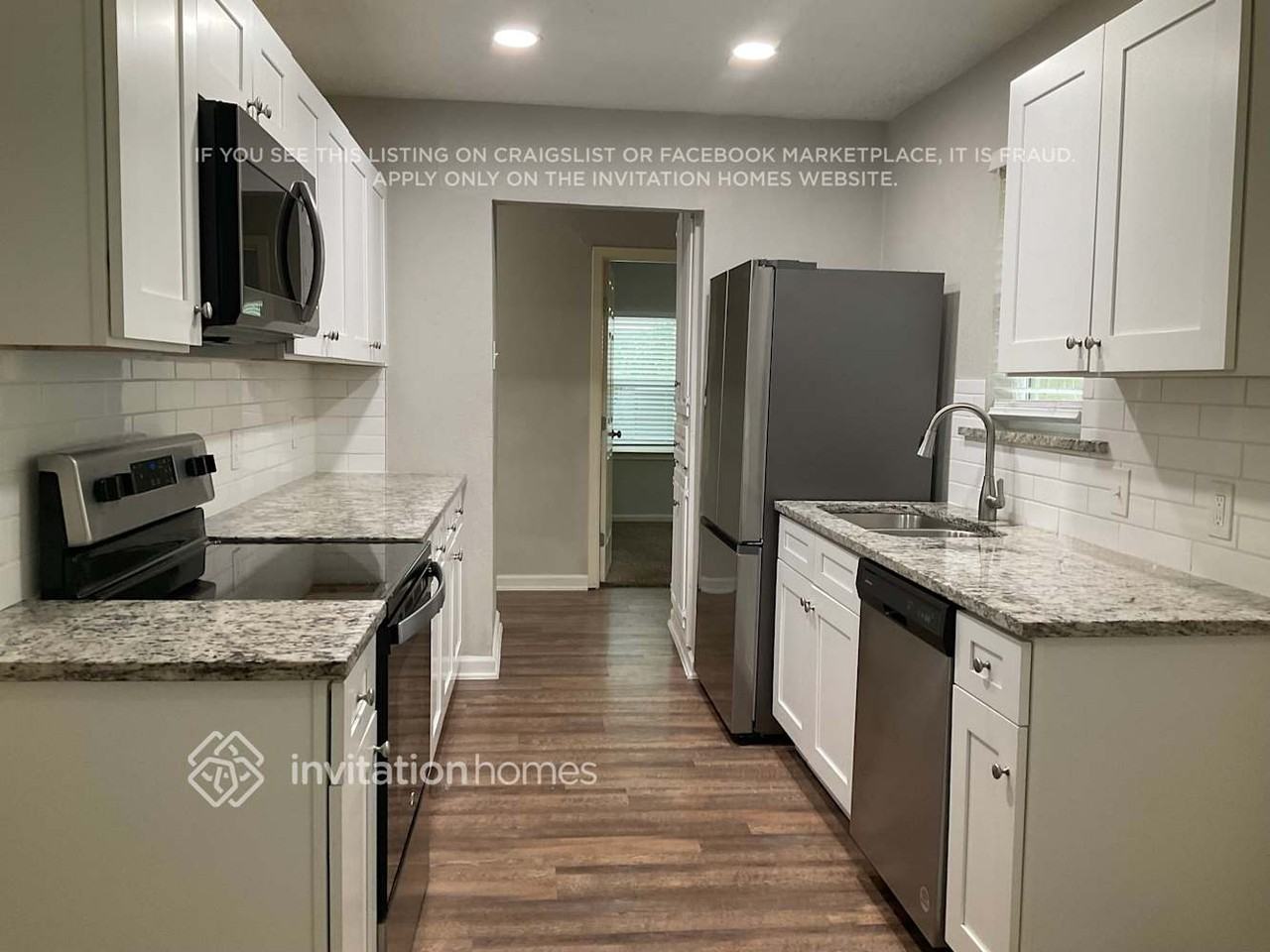 3604 Sheryl Dr - Photo 3 of 12