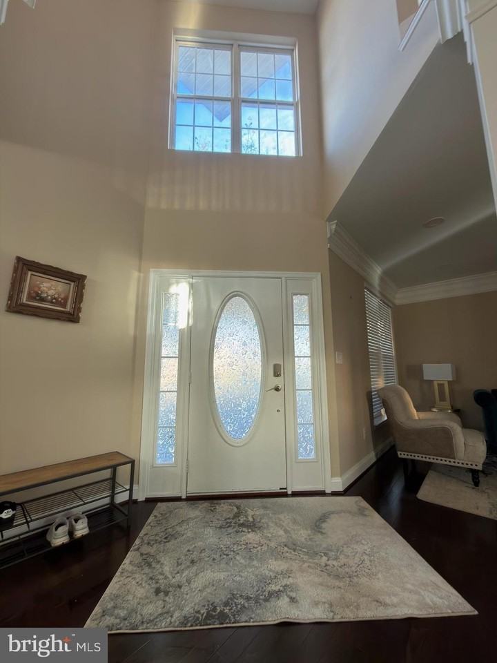 13580 Den Hollow Ct - Photo 6 of 50