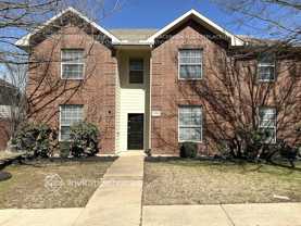 2834 Clear Creek Dr - Photo 1 of 1