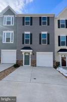 featured image of 8820 Stevenson Ln