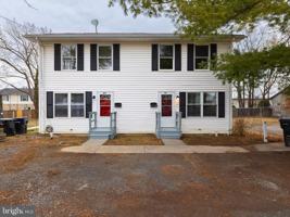 featured image of 26 Jackson Ave Apt A #Apt A