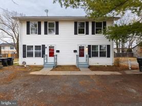 26 Jackson Ave Apt A #Apt A - Photo 1 of 1