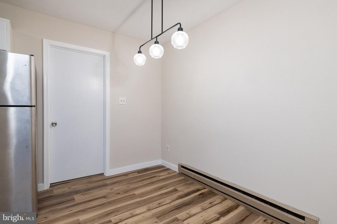 26 Jackson Ave Apt A - Photo 5 of 20