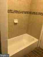 featured image of 1016 Franklin St #3