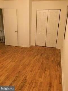 1016 Franklin St #3 - Photo 3 of 28