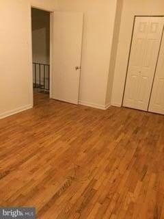 1016 Franklin St #3 - Photo 4 of 28