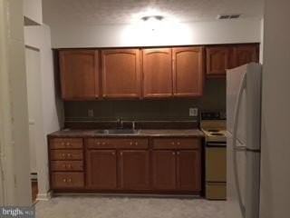 1016 Franklin St #3 - Photo 6 of 28