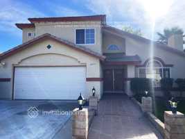 featured image of 2657 W Torrey Pine Rd