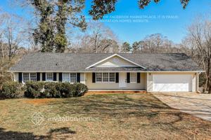 featured image of 396 Sancho Dr