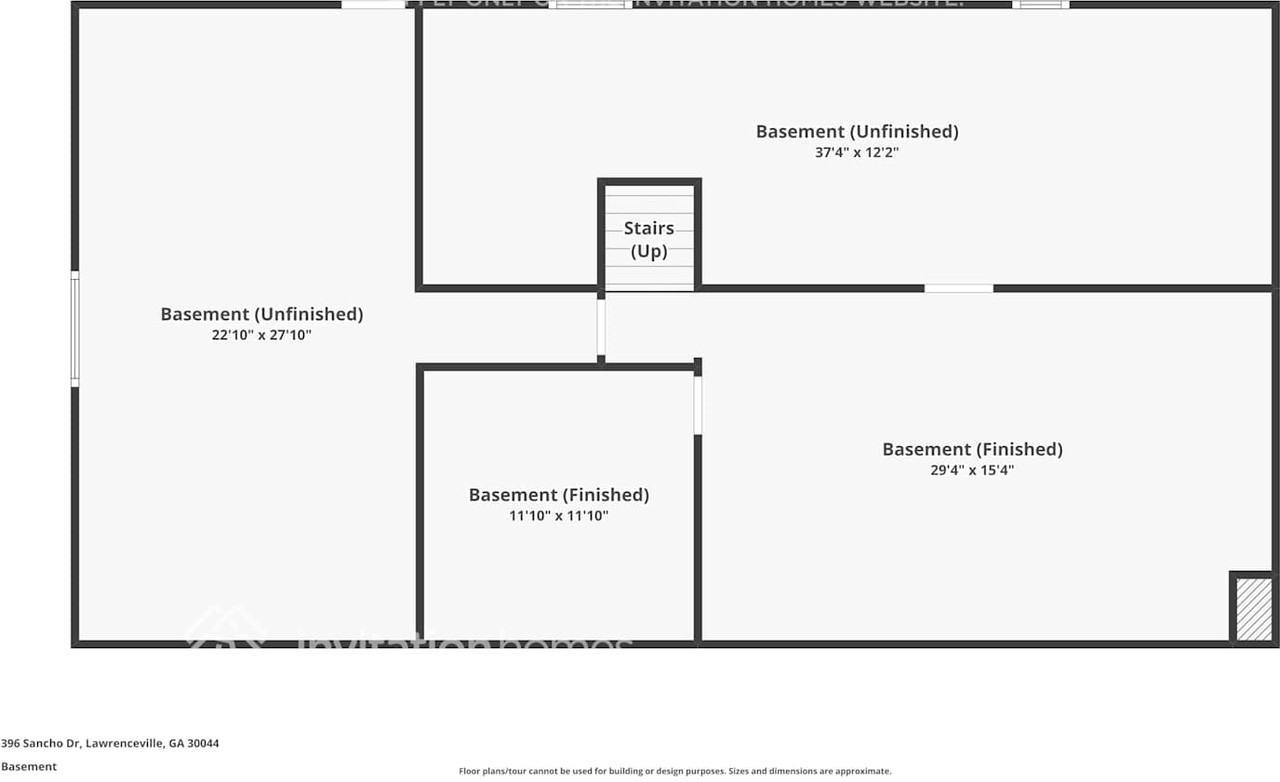 396 Sancho Dr - Photo 2 of 18