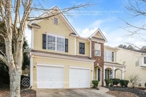 featured image of 522 Waterfall Dr