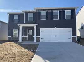 featured image of 234 Green Pasture Rd