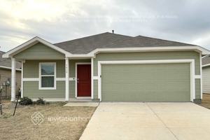 featured image of 1438 Cherry Bark Dr