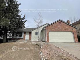 19471 E Navarro Dr - Photo 1 of 1