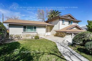 featured image of 19359 Green Mountain Dr