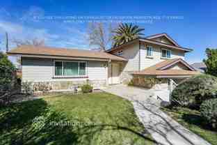 19359 Green Mountain Dr - Photo 1 of 1