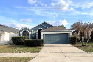 242 Lakebreeze Cir - Photo 1 of 1