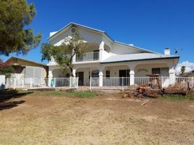 2523 Country Club Dr - Photo 1 of 1