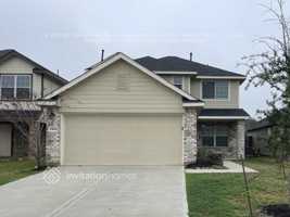 featured image of 24114 Mustang Run Dr