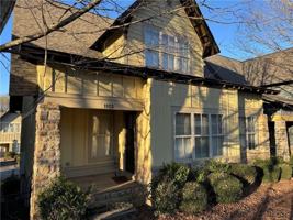 featured image of 101 West Ln