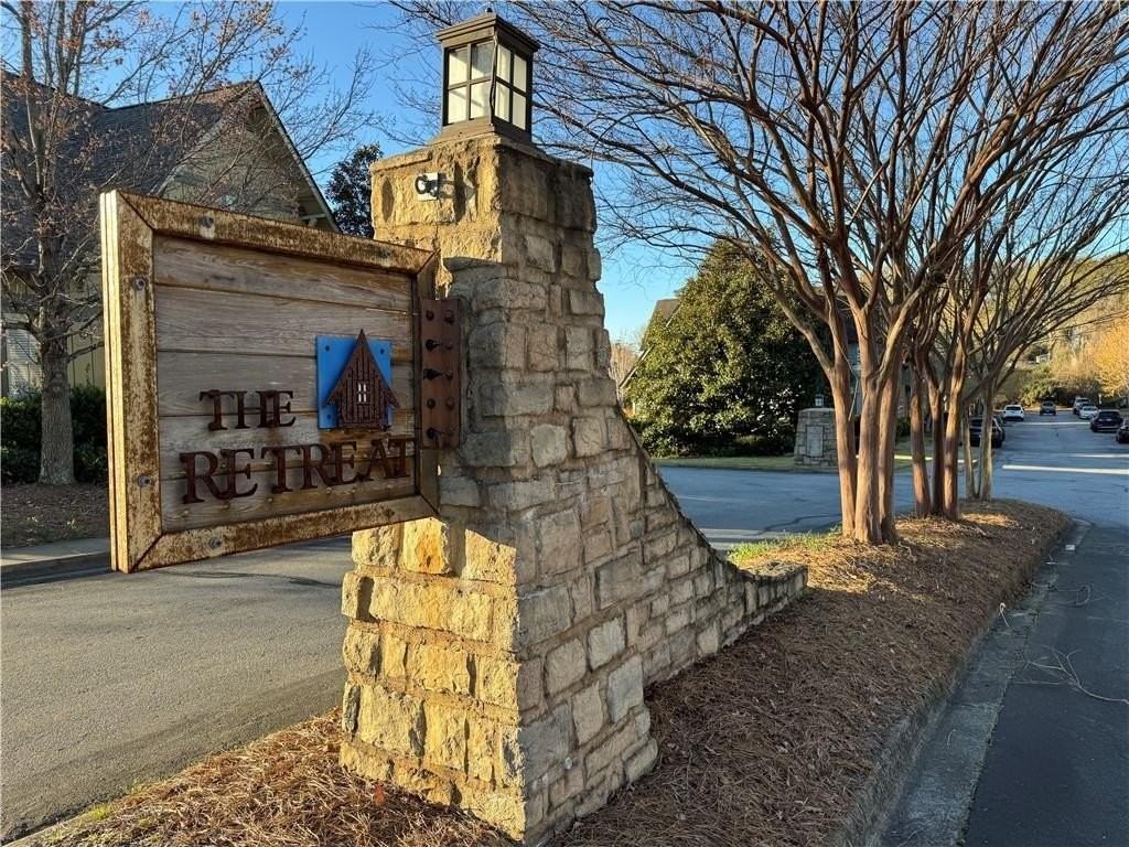 101 West Ln - Photo 2 of 2